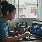 Enem 2026: Inscrições são prorrogadas e candidatos ganham mais uma semana de prazo