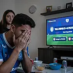 Futebol na TV hoje: Onde assistir à final da Copa Verde e aos amistosos internacionais
