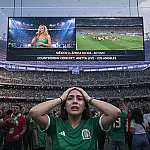Copa do Mundo 2026: Abertura tripla e show de Anitta marcam novo formato do mundial