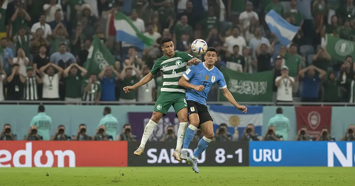 Agenda da Copa do Mundo 2026: Espanha, Uruguai e Bélgica agitam esta segunda-feira de decisões