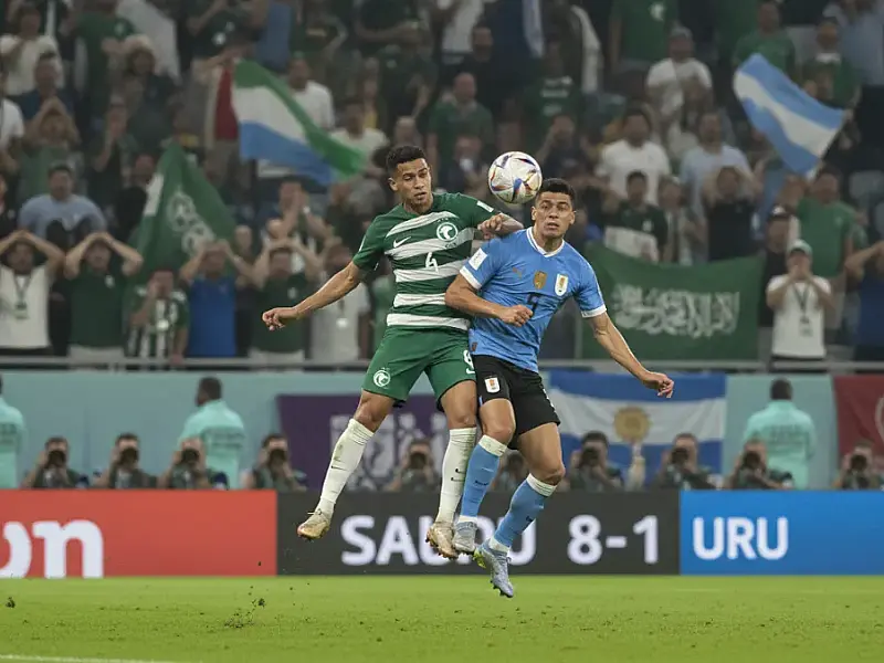 Agenda da Copa do Mundo 2026: Espanha, Uruguai e Bélgica agitam esta segunda-feira de decisões