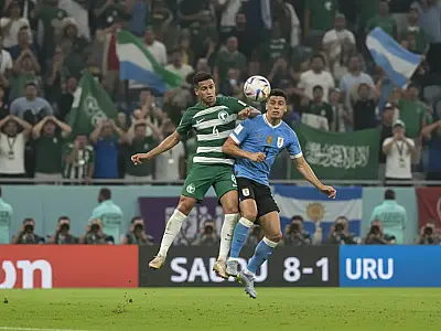 Seleções de elite entram em campo nesta segunda-feira buscando vaga nas oitavas de final da Copa do Mundo 2026.