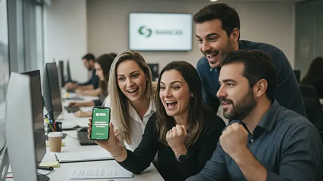 Receita Federal libera R$ 16 bilhões em restituições neste segundo lote de pagamentos.