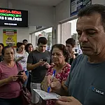 Mega-Sena acumulada: concurso 3.017 sorteia R$ 8 milhões nesta quinta; veja como apostar