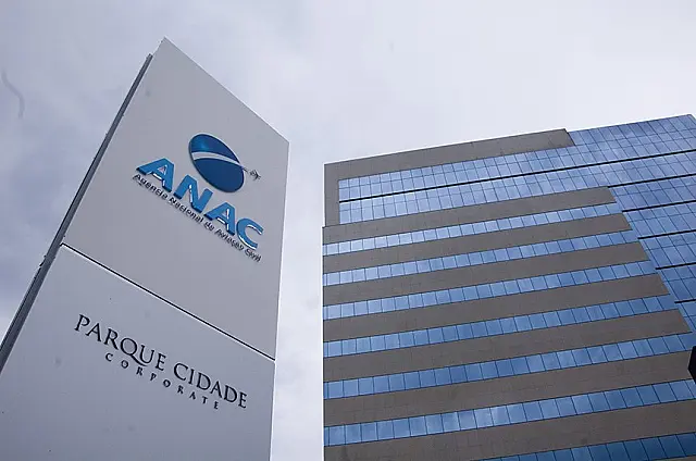 A redução da fiscalização da ANAC pode impactar a segurança e o custo das passagens aéreas no Brasil.