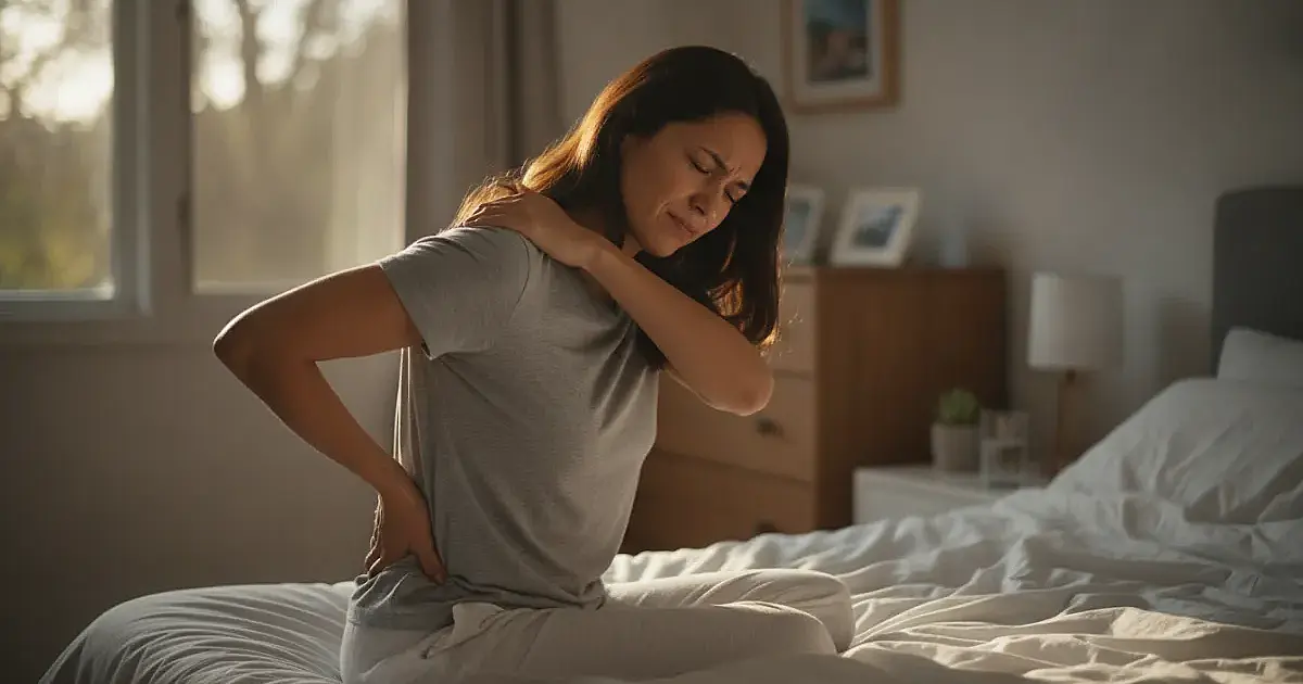 6 exercícios rápidos para vencer a preguiça e despertar o corpo em 10 minutos