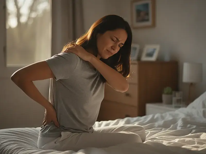6 exercícios rápidos para vencer a preguiça e despertar o corpo em 10 minutos