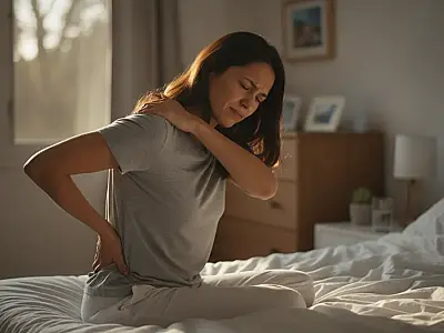 Praticar exercícios leves logo ao acordar ajuda a lubrificar articulações e melhora o foco mental.