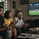 França x Senegal: Onde assistir, horário e escalações na Copa 2026