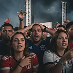Jogos da Copa do Mundo hoje (12): saiba onde assistir, horários e destaques do dia