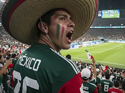 Seleções disputam vaga nas oitavas de final da Copa do Mundo 2026 em rodada decisiva nesta terça-feira.