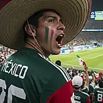 Copa do Mundo 2026: França e México decidem futuro no mata-mata nesta terça