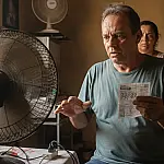 O vilão silencioso da conta de luz: como o uso errado do ventilador pesa no seu bolso