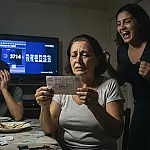 Lotofácil 3714: Seis apostadores dividem prêmio milionário; confira o resultado