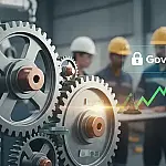 Plano Brasil Soberano: Novas regras facilitam acesso ao crédito para exportadores