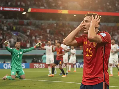 Seleções dos grupos G e H buscam a primeira vitória na Copa do Mundo 2026 para encaminhar classificação.
