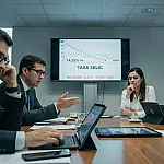Selic a 14,25%: Banco Central define novos rumos do juro em meio a cessar-fogo no Oriente Médio
