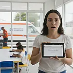 Guarujá 92 anos: Pacote de entregas transforma saúde e educação na cidade