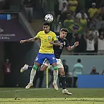 Brasil x Escócia: onde assistir, horário e prováveis escalações da Copa do Mundo 2026