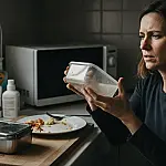 O perigo invisível em sua casa: substâncias comuns que podem desregular seus hormônios