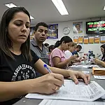Mega-Sena pode pagar R$ 23 milhões nesta terça-feira: saiba como apostar até o prazo final
