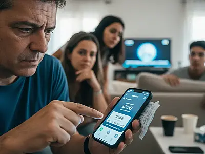 Mega-Sena sorteia R$ 32 milhões hoje: veja o horário limite e como apostar no concurso 3.015
