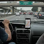 Rodízio em SP nesta terça-feira (16): veja placas proibidas, horários e áreas de restrição