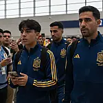 Espanha de Yamal e Rodri lidera Grupo H: o que esperar da 'Fúria' na Copa de 2026