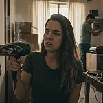 127V ou 220V? Entenda por que o Brasil vive um "caos" elétrico e como não queimar seus aparelhos