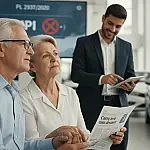 Carro zero com desconto: projeto de lei prevê isenção de IPI para quem tem mais de 60 anos
