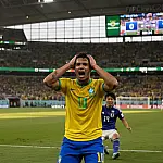 Brasil x Japão: Tudo sobre o duelo decisivo que vale vaga nas oitavas da Copa 2026