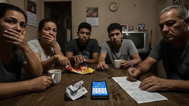 Sorteio da Mega-Sena foi realizado no Espaço da Sorte, em São Paulo, premiando apostas de várias regiões.