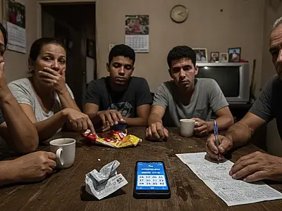 Sorteio da Mega-Sena foi realizado no Espaço da Sorte, em São Paulo, premiando apostas de várias regiões.