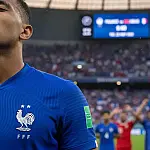 Muito além do escudo: por que a seleção da França carrega um galo no peito na Copa do Mundo?