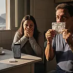 Sorte grande no Rio de Janeiro: Aposta simples fatura sozinha R$ 39,4 milhões na Mega-Sena
