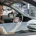 Move Brasil abre crédito para motoristas de app e táxi: veja como pedir e quem tem direito