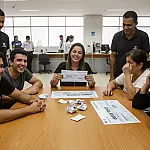 Lotofácil 3717: Seis apostas faturam prêmio de R$ 696 mil cada