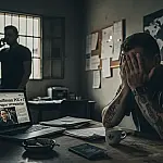 EUA classificam PCC e CV como grupos terroristas: o que muda agora