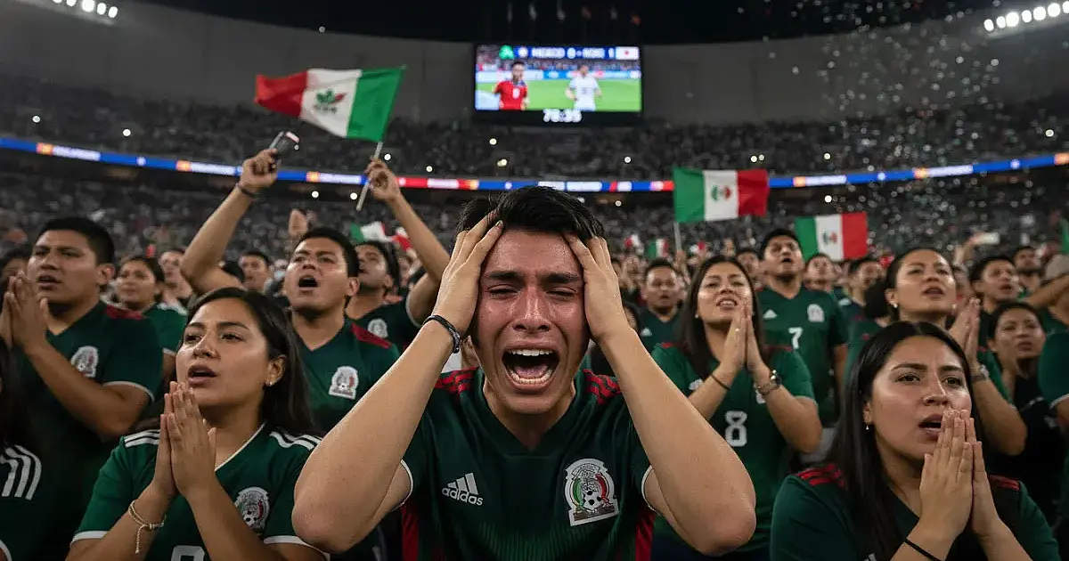Copa 2026: Segunda rodada começa com drama por sobrevivência e busca por vaga antecipada