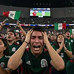 Copa 2026: Segunda rodada começa com drama por sobrevivência e busca por vaga antecipada