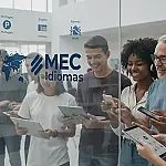 Ministério lança plataforma gratuita de inglês e espanhol com certificado