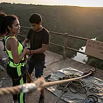 Turismo de aventura: o perigo invisível por trás do preço baixo e da falta de fiscalização