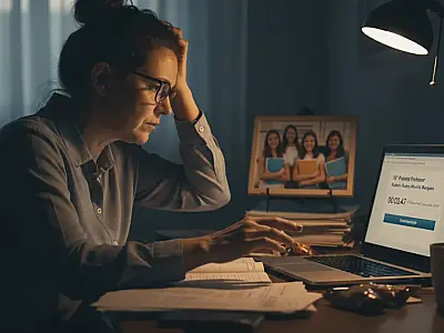 Prêmio valoriza docentes que inovam na formação de novos professores em cursos de licenciatura.