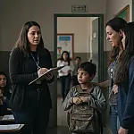Guarujá intensifica combate ao trabalho infantil com pente-fino em escolas municipais