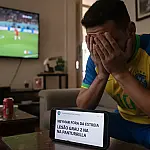 Neymar fora da estreia da Seleção: O que esperar do Brasil sem o camisa 10 contra o Marrocos