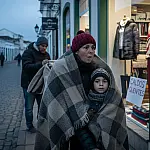 Massa de ar polar avança e Nordeste registra recordes de frio em junho; veja o que esperar