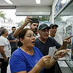 Santos, a capital da sorte? Cidade lidera ranking de vencedores da Mega-Sena no litoral