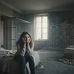 O que significa sonhar com casa? A psicologia por trás do símbolo do seu 'eu' interior
