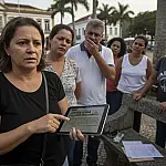 Justiça cobra explicações de Ilhabela sobre movimentação de R$ 120 milhões do Fundo Soberano