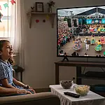 São João de Caruaru e Campina Grande: TV Brasil leva a magia do Nordeste para todo o país